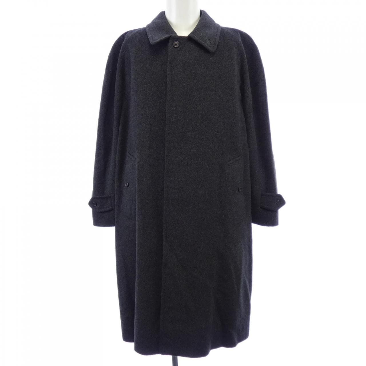 【ヴィンテージ】バーバリーズ Burberrys コート