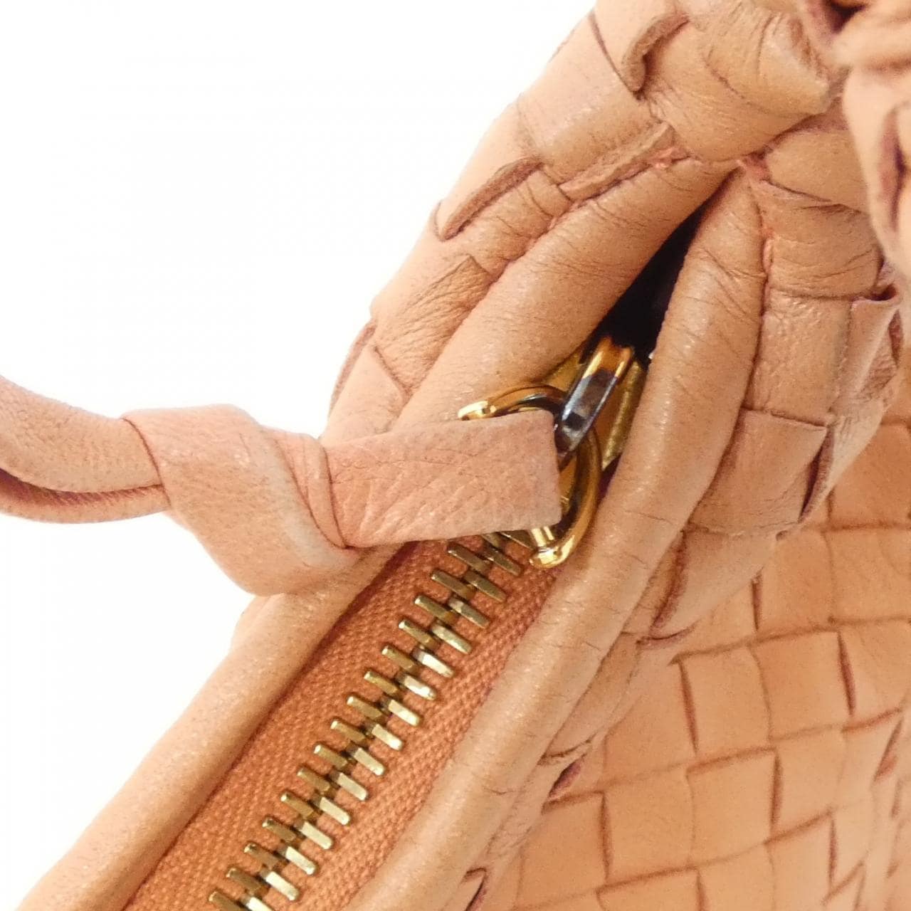 ボッテガヴェネタ 115653 V0013 ショルダーバッグ