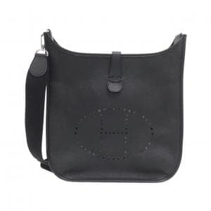 エルメス エヴリン3 GM 056276CK ショルダーバッグ