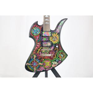 ＦＥＲＮＡＮＤＥＳ　　ＭＧ－１２０Ｘ