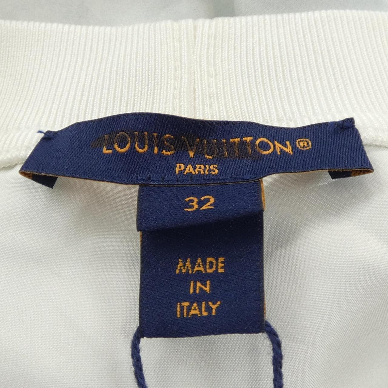 ルイヴィトン LOUIS VUITTON FQBL04CWU トップス