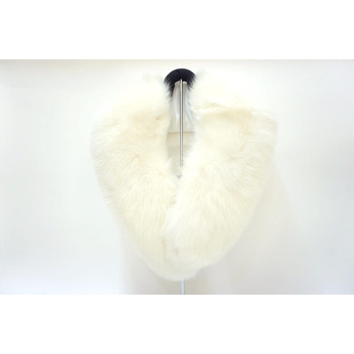 【新品】ケガワストール　シャドーＦＯＸ