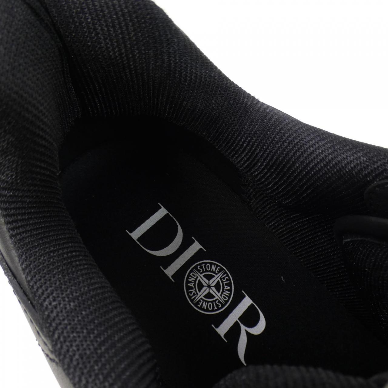 ディオール DIOR スニーカー