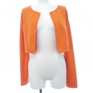 フォクシー FOXEY カーディガン