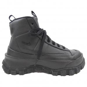ナイキ NIKE FQ9065-002 スニーカー