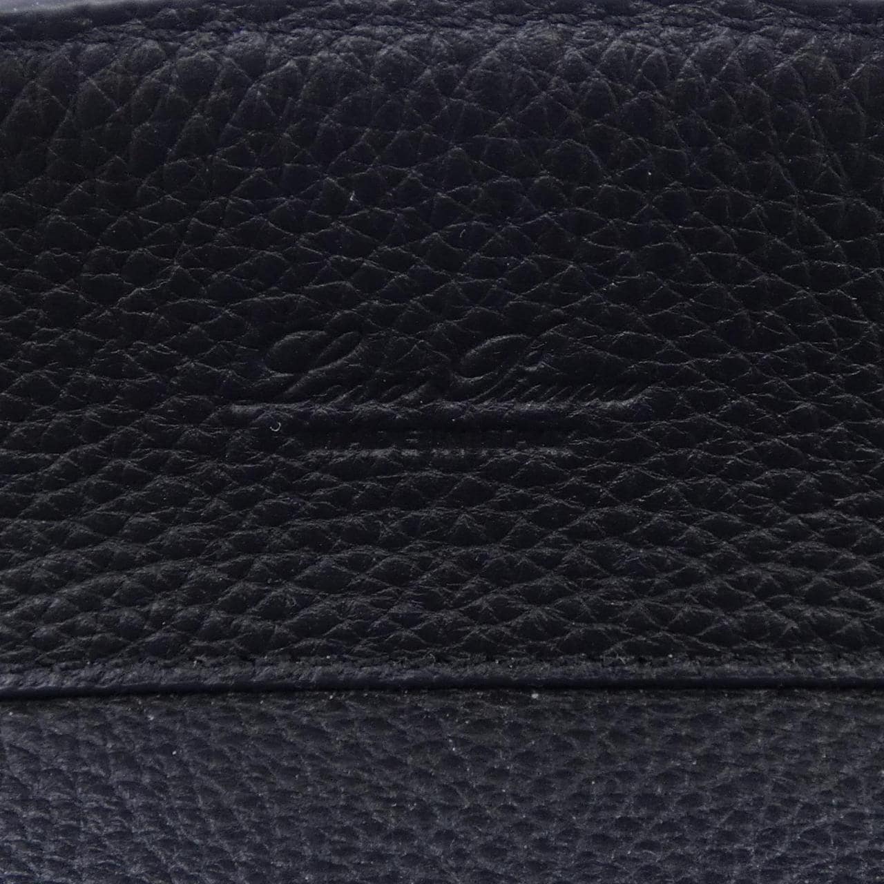 ロロピアーナ Loro Piana セージア BAG