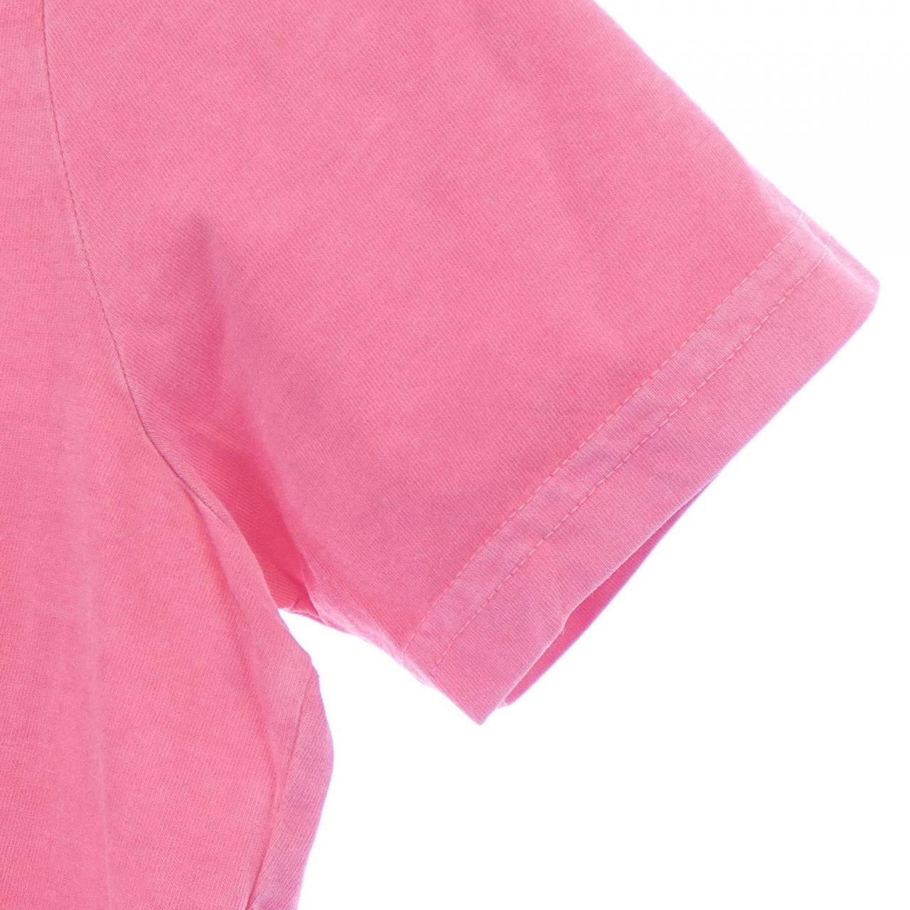 ディースクエアード DSQUARED2 Tシャツ