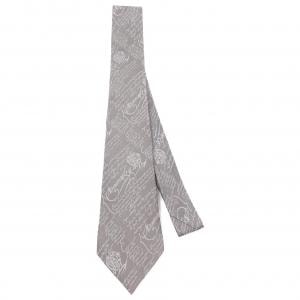 ベルルッティ Berluti NECKTIE