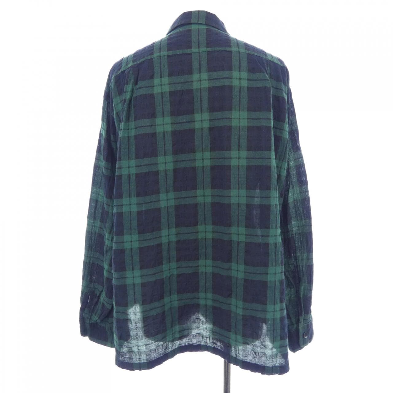 ペンドルトン PENDLETON シャツ