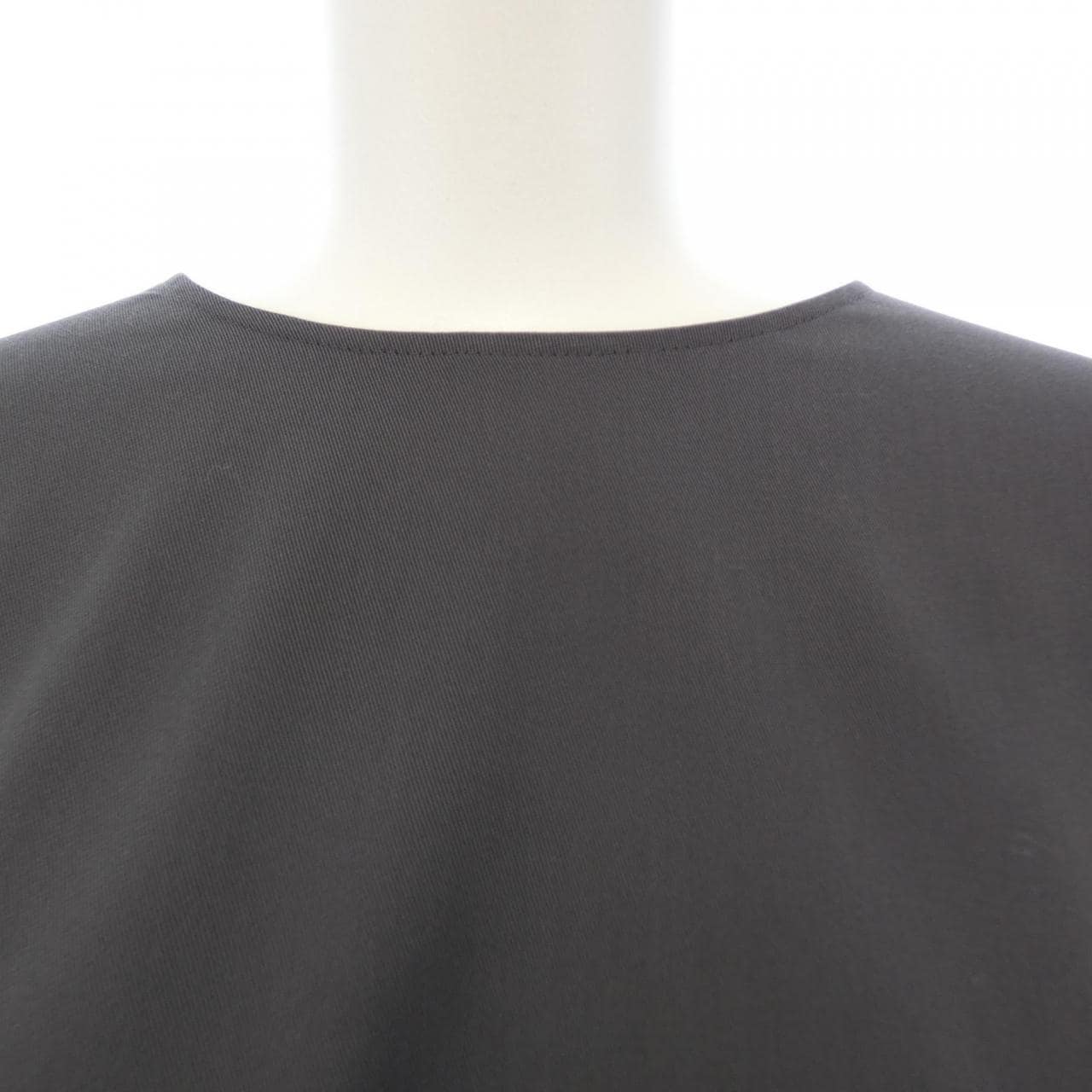 アドーア ADORE 531-4110503 トップス