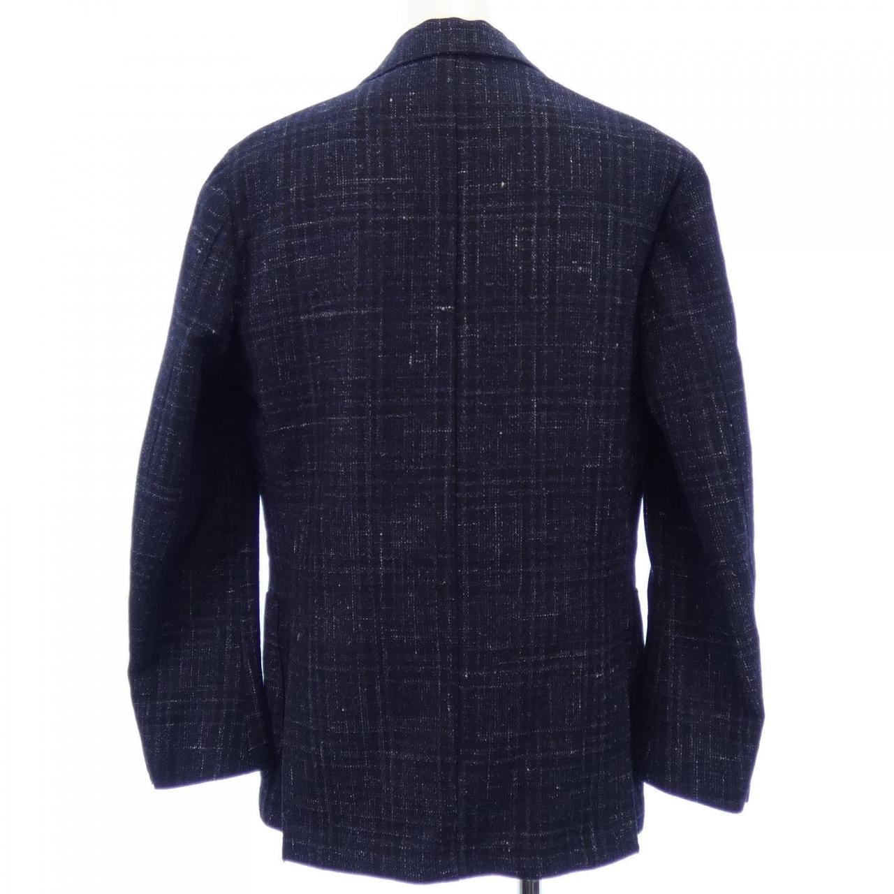 サルトリオ SARTORIO SG5250 ジャケット