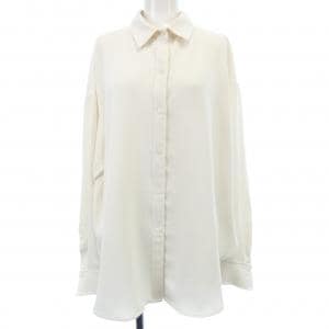 ノーブル Noble シャツ