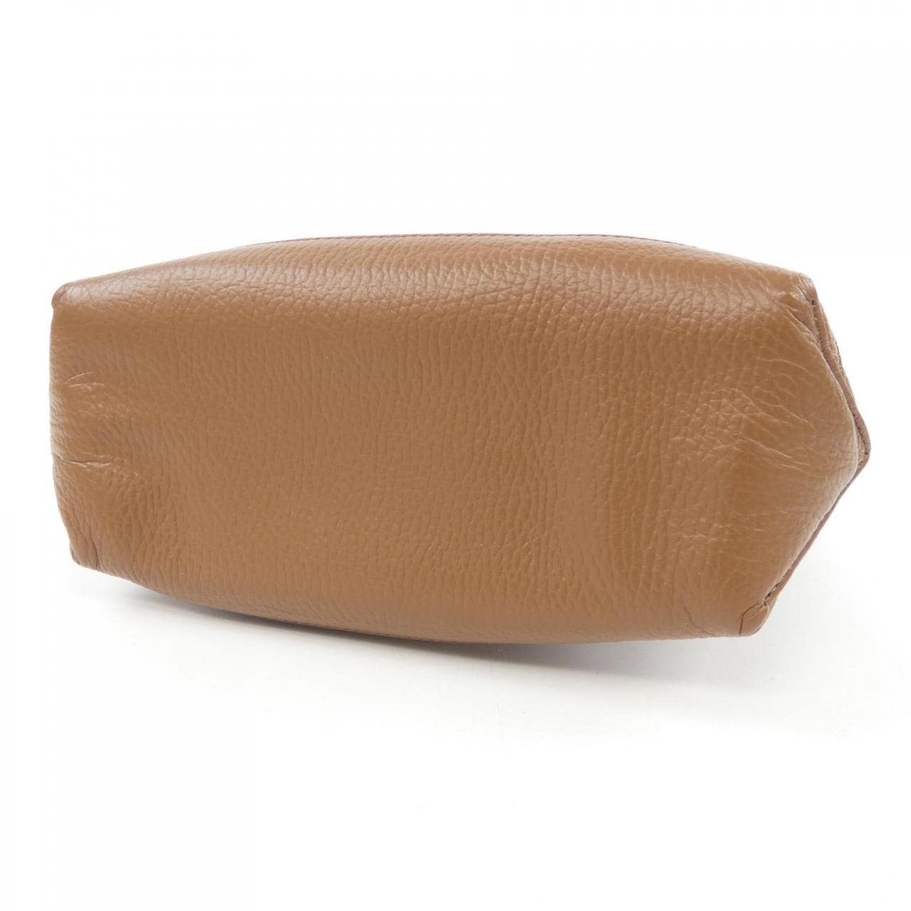 ヤングアンドオルセン YOUNG&OLSEN BAG