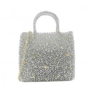 アンテプリマ PB24FW80JV バッグ