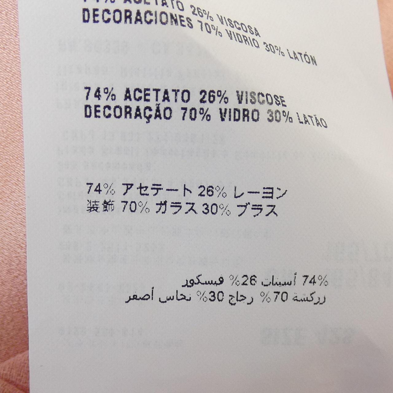 プラダ PRADA ワンピース