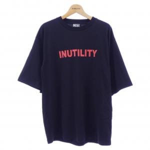 ディーゼル DIESEL T-BALM Tシャツ