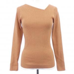 ユナイテッドアローズ UNITED ARROWS 1513-106-4829 ニット