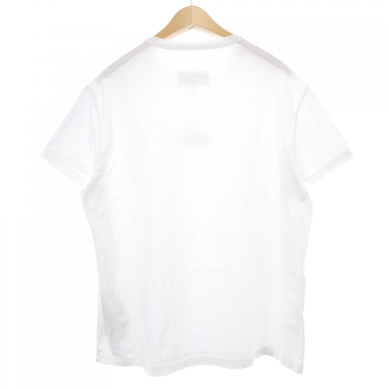 メゾンマルジェラ Maison Margiela S30GC0701 Tシャツ