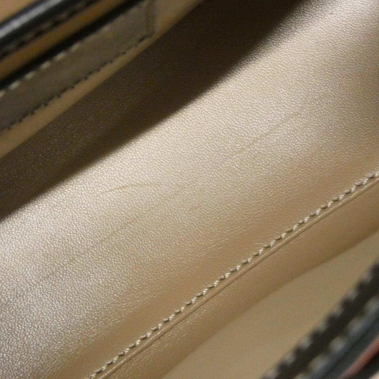 トッズ T TIMELESS XBWTSIJ0000RRR4P86 バッグ