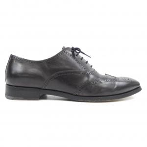 プラダ PRADA 2EB124 シューズ