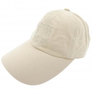 ノンネイティブ NONNATIVE NN-H4601 キャップ