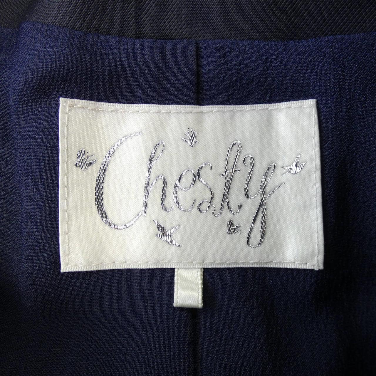 チェスティ chesty ワンピース