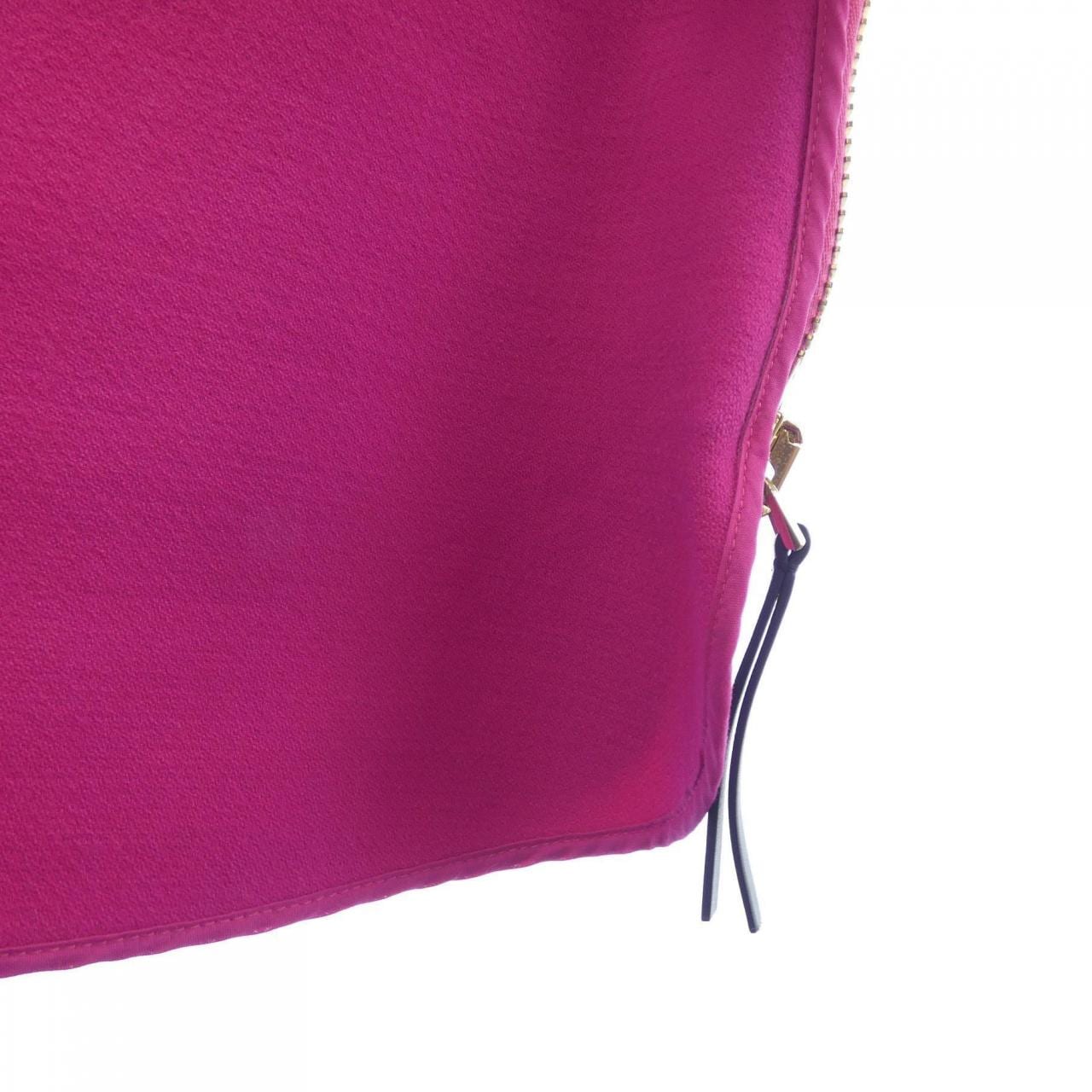 マルニ MARNI スカート