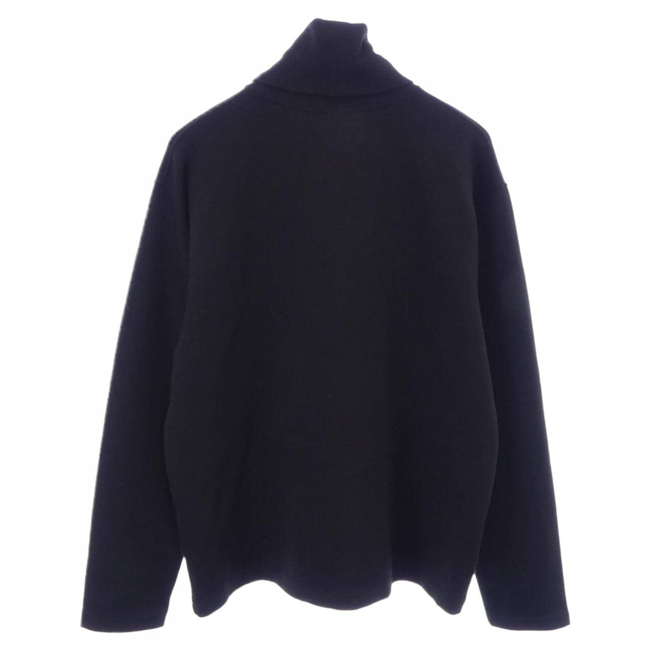 サウスツーウエストエイト SOUTH2 WEST8 LQ793 トップス