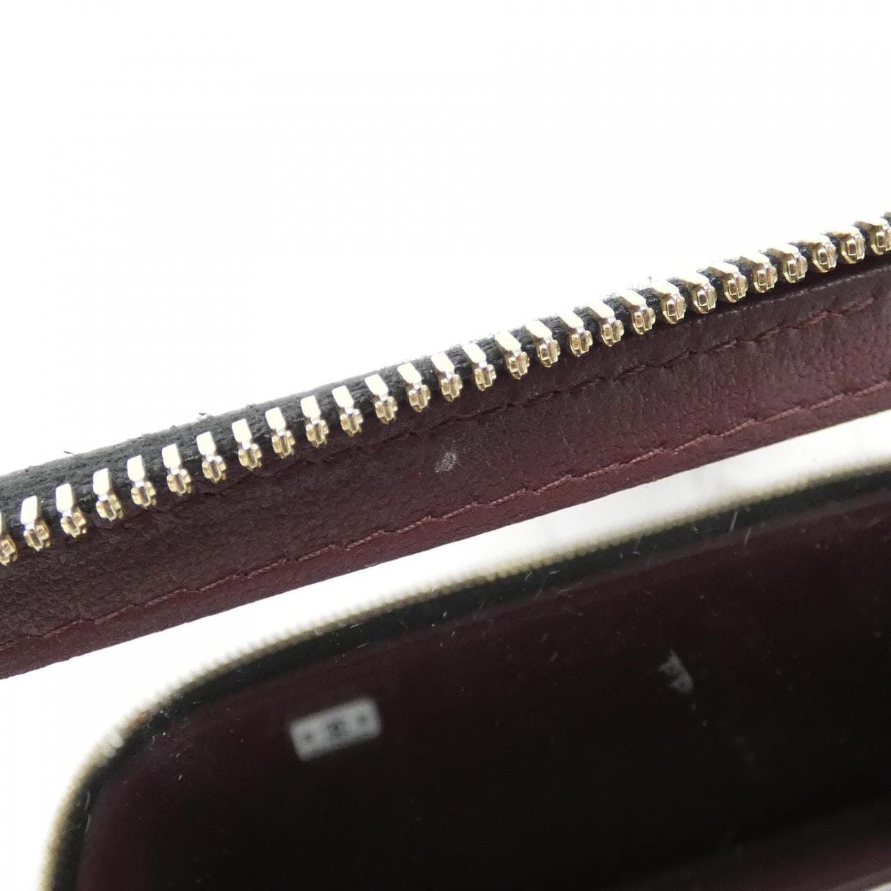 シャネル AP2912 ショルダーバッグ