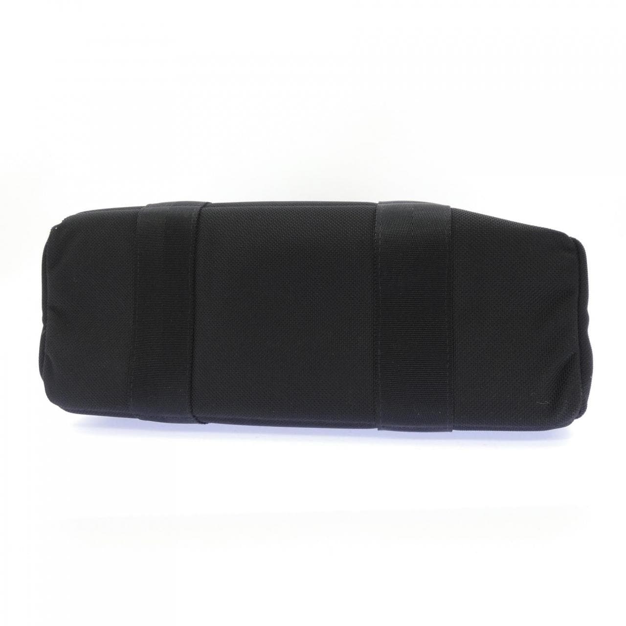 ブリーフィング BRIEFING BAG