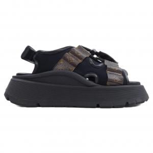 ルイヴィトン LOUIS VUITTON カメレオン 日本限定 サンダル