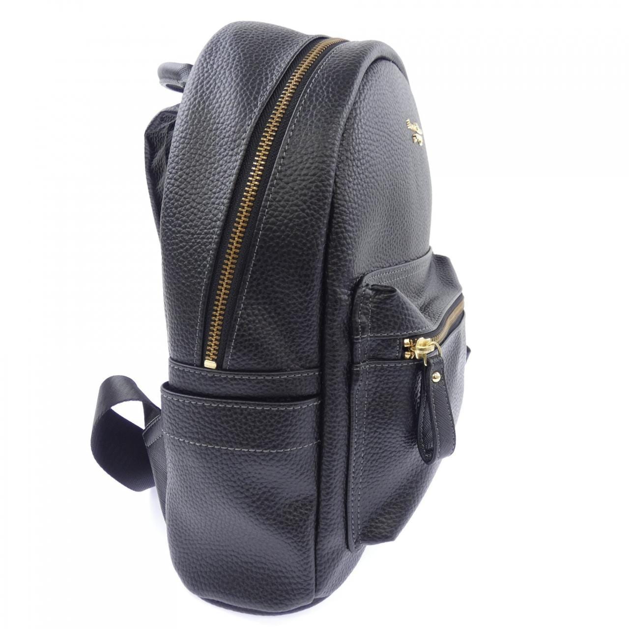 サマンサタバサ Samantha Thavasa ST14201-55001 BACKPACK