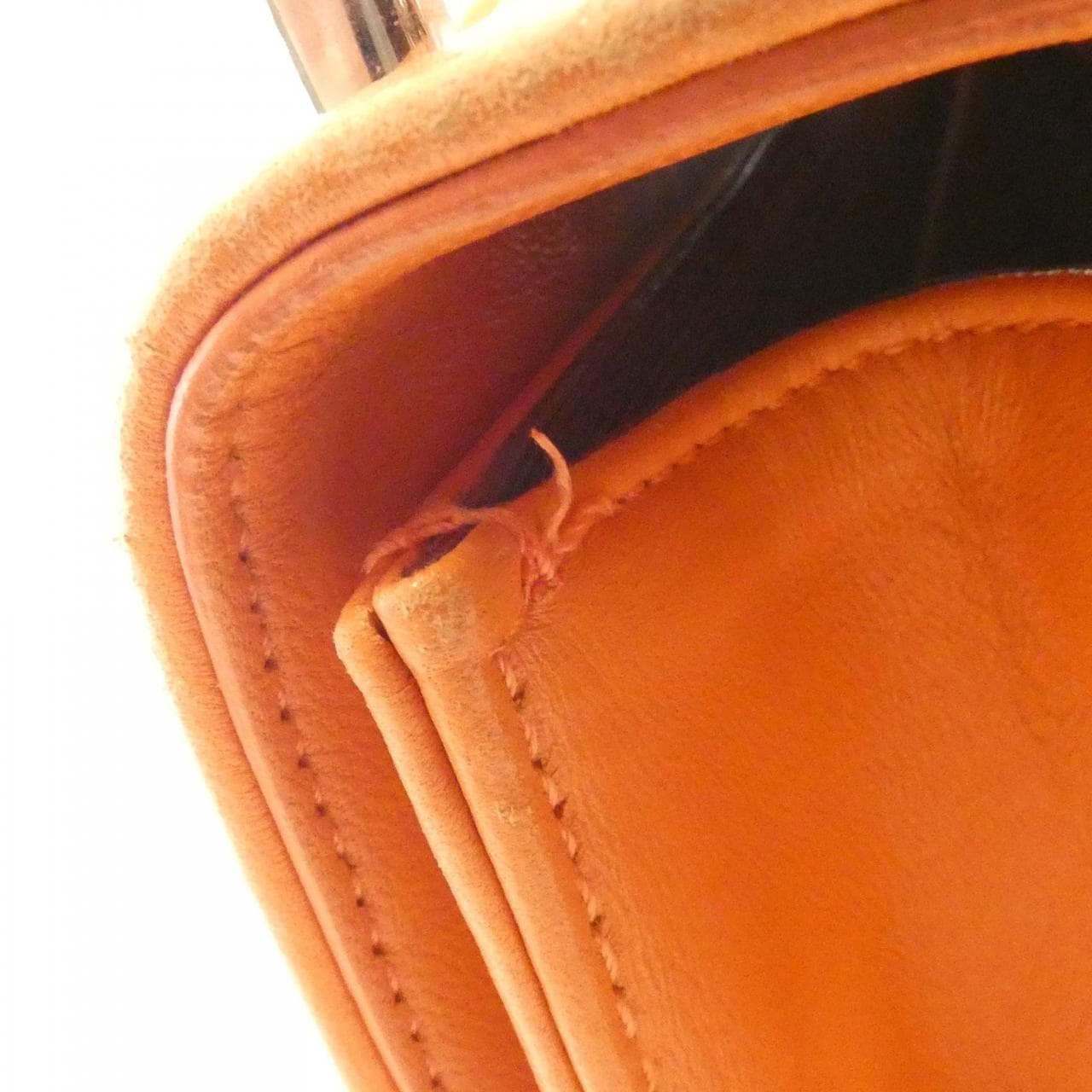 クリスチャンディオール ジオラマ ショルダーバッグ