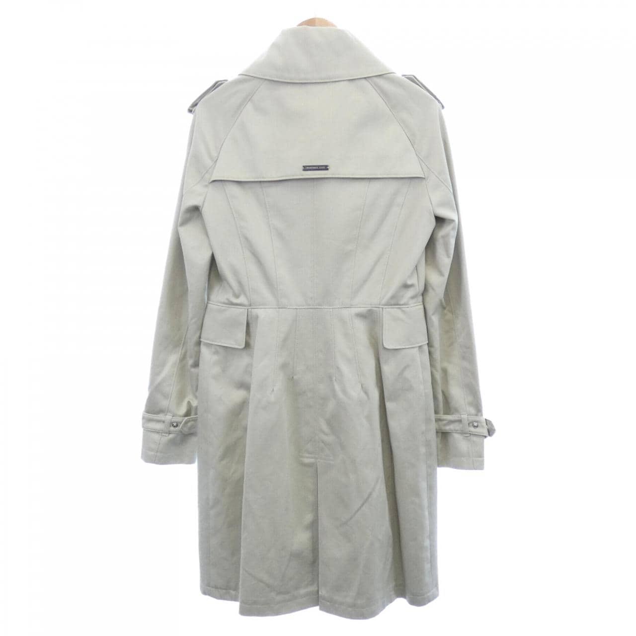 スポーツマックス SPORT MAX コート