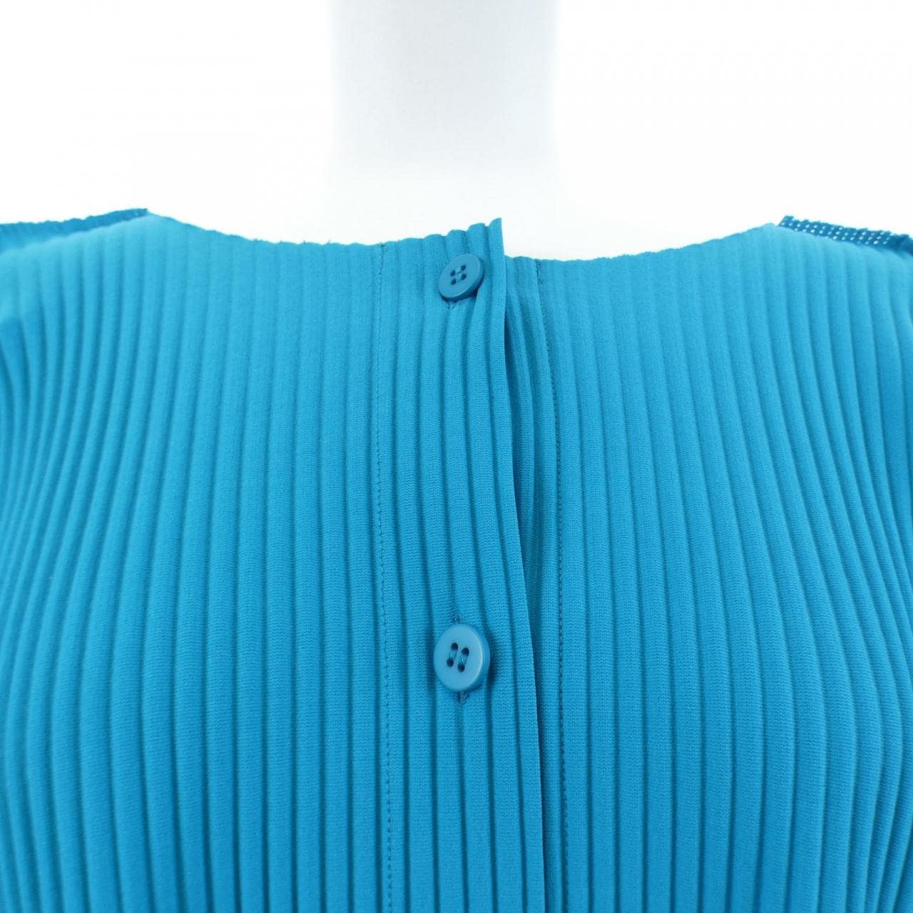 ミーイッセイミヤケ me ISSEY MIYAKE MI54KO492 カーディガン