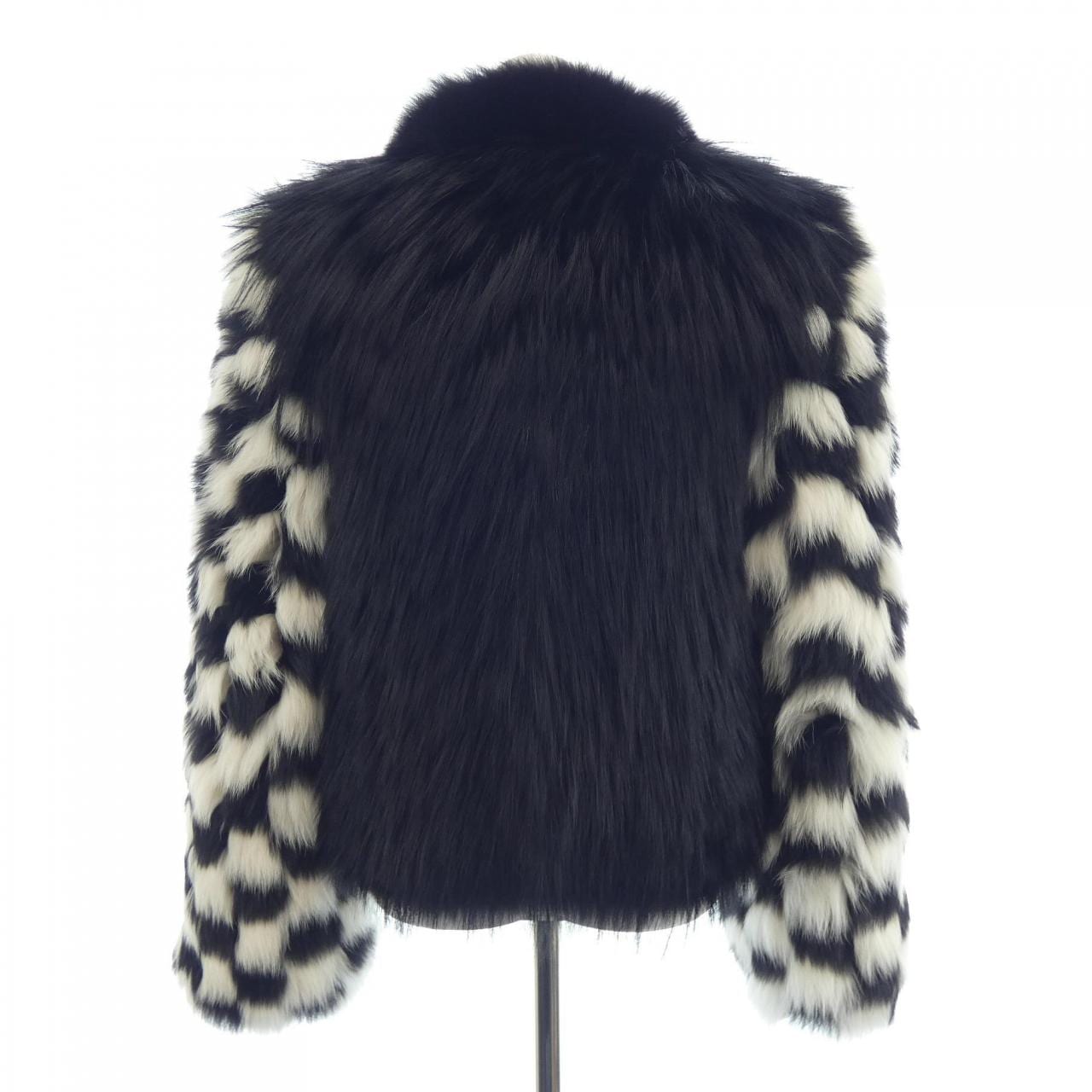 ルイヴィトン LOUIS VUITTON FHLJ75FAS コート