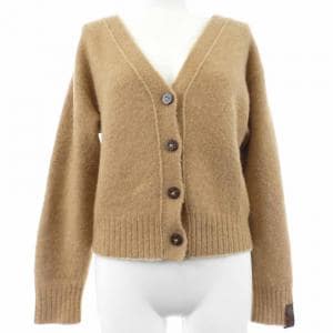 ルイヴィトン LOUIS VUITTON FQKC13HMJ カーディガン