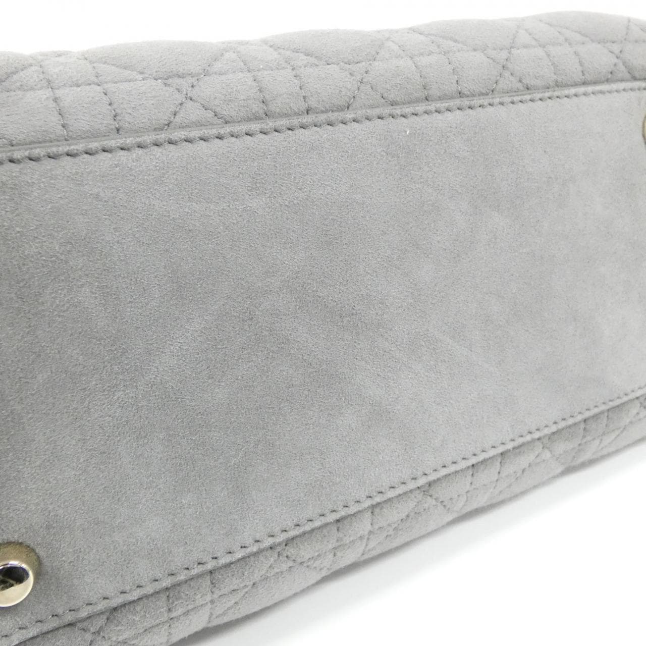 クリスチャンディオール レディ ディーライト ミディアム M0565OMMJ バッグ