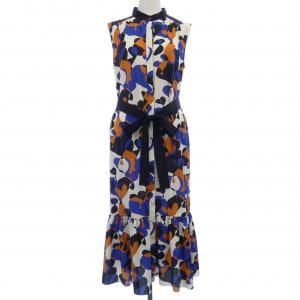 グレースクラス GRACE Class ワンピース