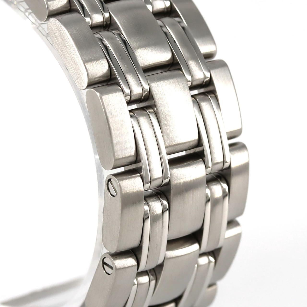 【ノーメンテナンス還元価格】オメガ シーマスタープロ007･1P･ジェームズ･ボンド"50th LTD" 212.30.36.20.51.001 SS 自動巻