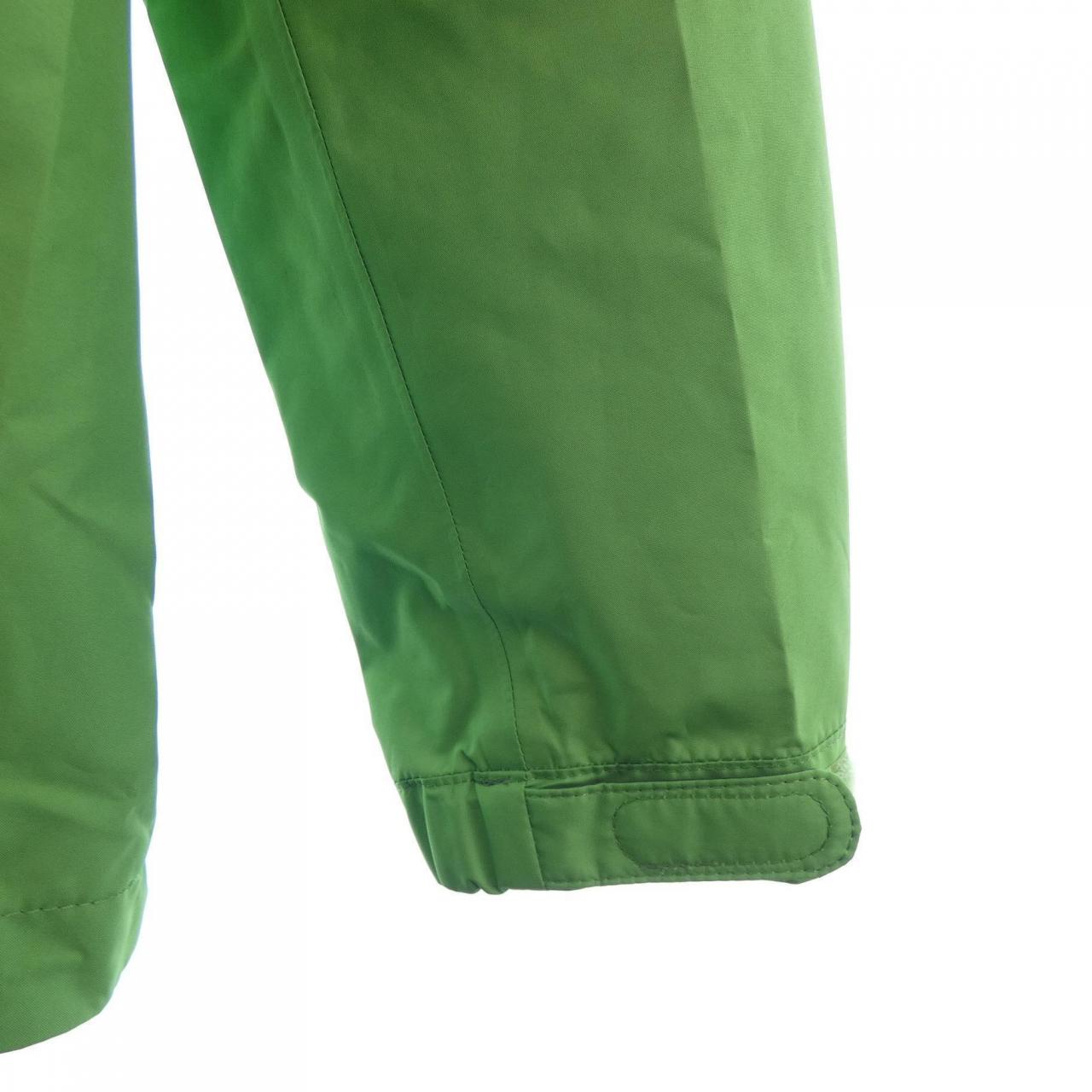 フォックスファイヤー FOX FIRE 5213600 ブルゾン