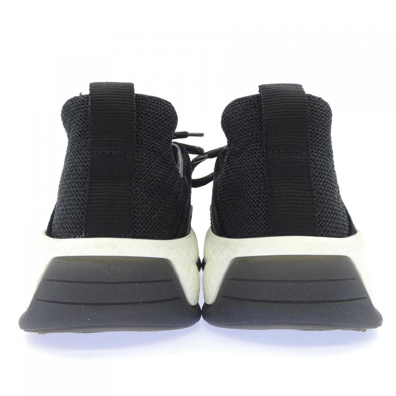 シャネル CHANEL G38290Y55656 スニーカー