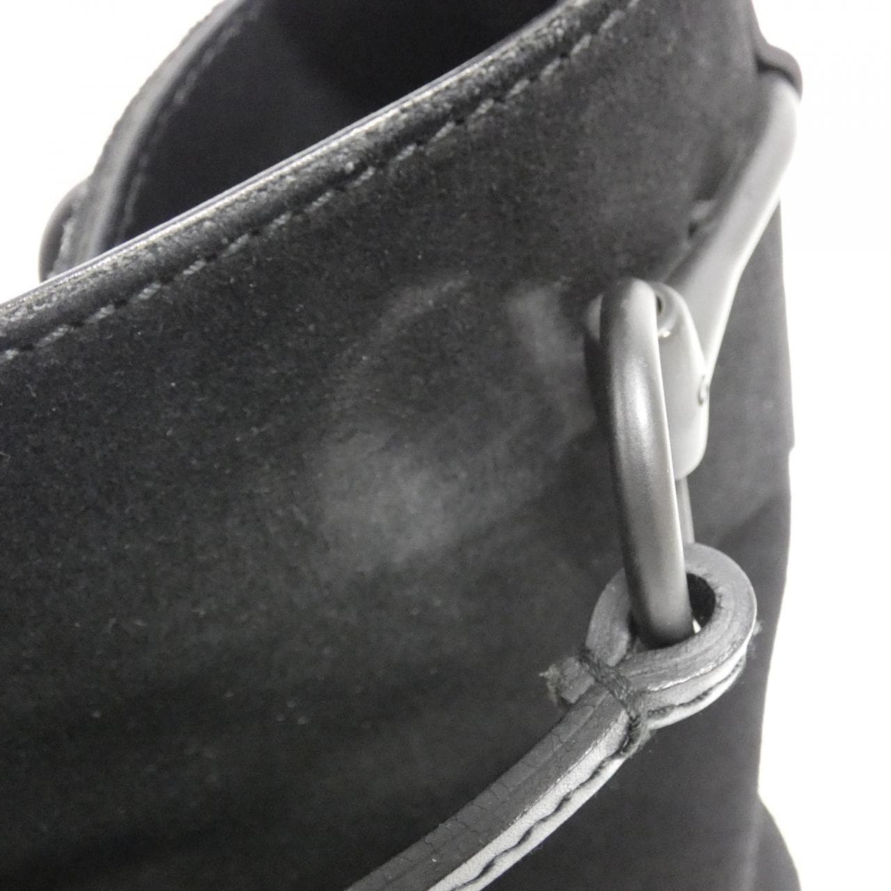 グッチ 101975 ショルダーバッグ