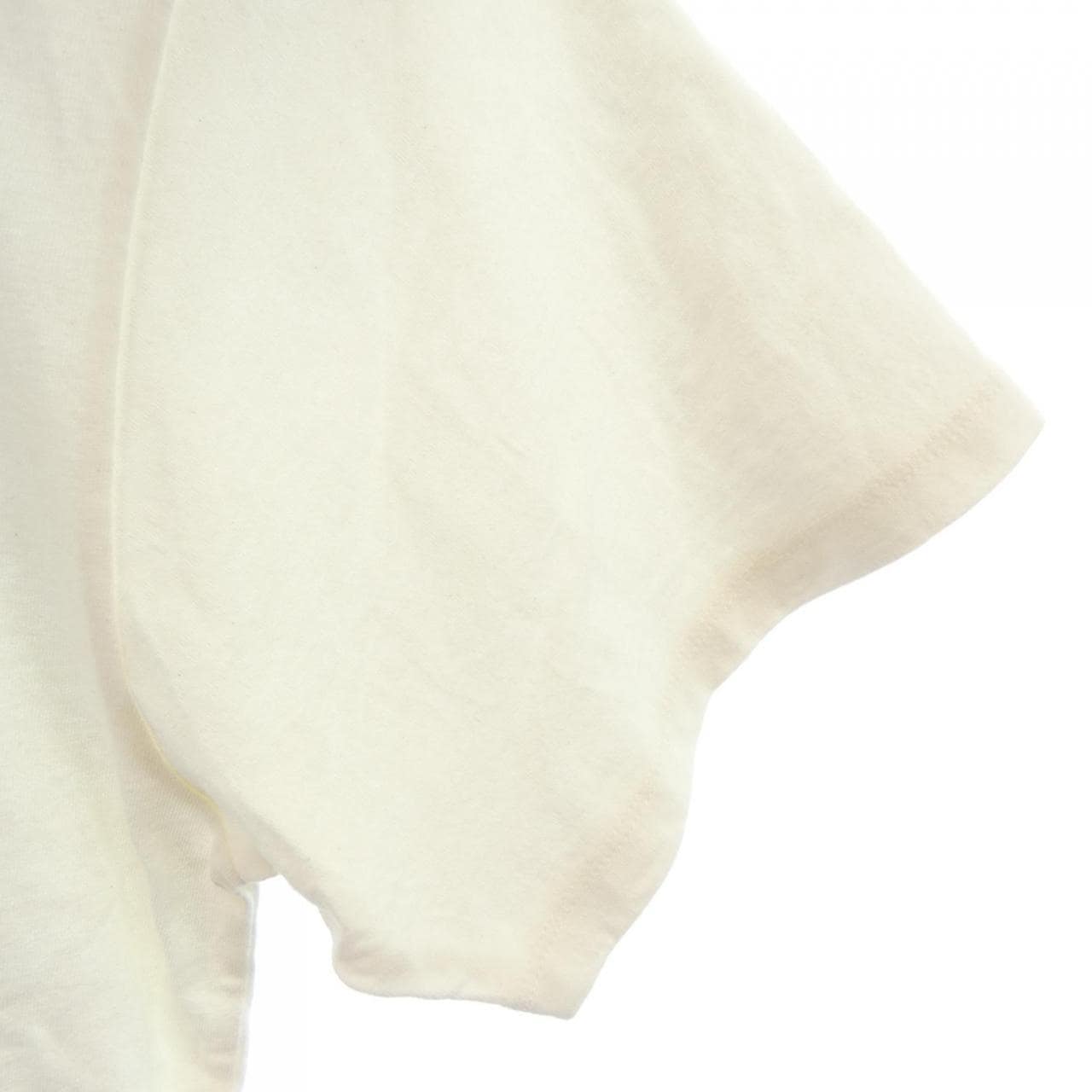 グッチ GUCCI 548334 XJD3X Tシャツ