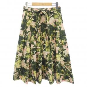 スリーワンフィリップリム 3.1 Phillip Lim スカート