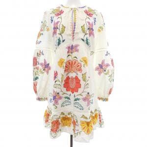 FARM RIO ワンピース