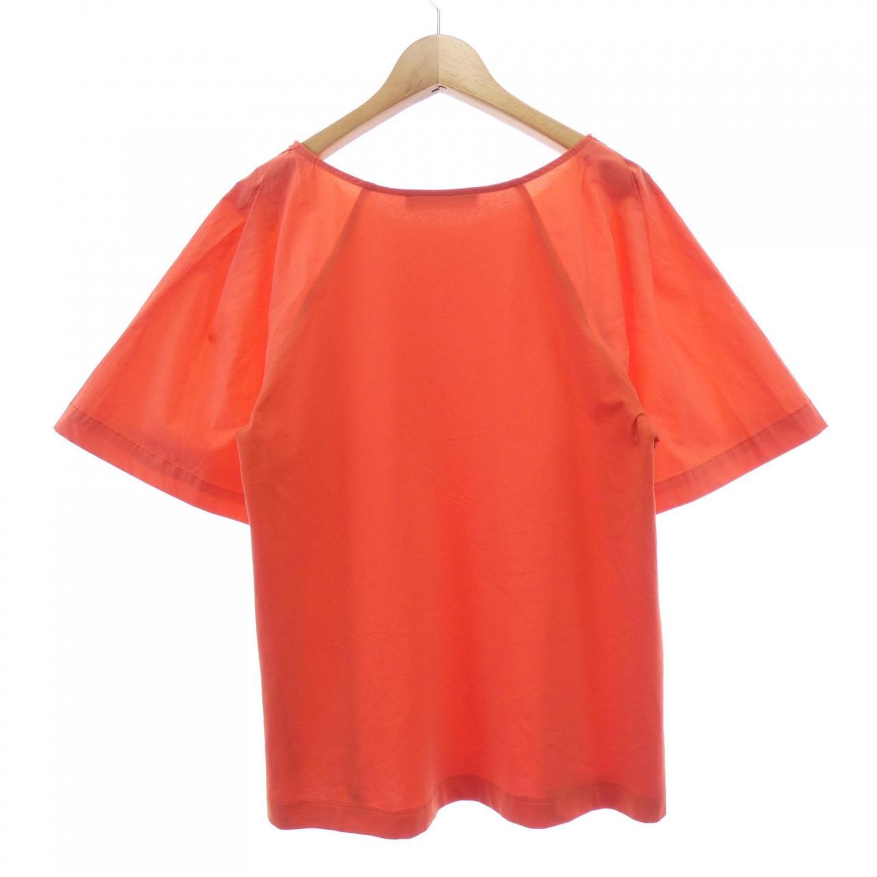 マックスマーラウィークエンド Max Mara weekend トップス