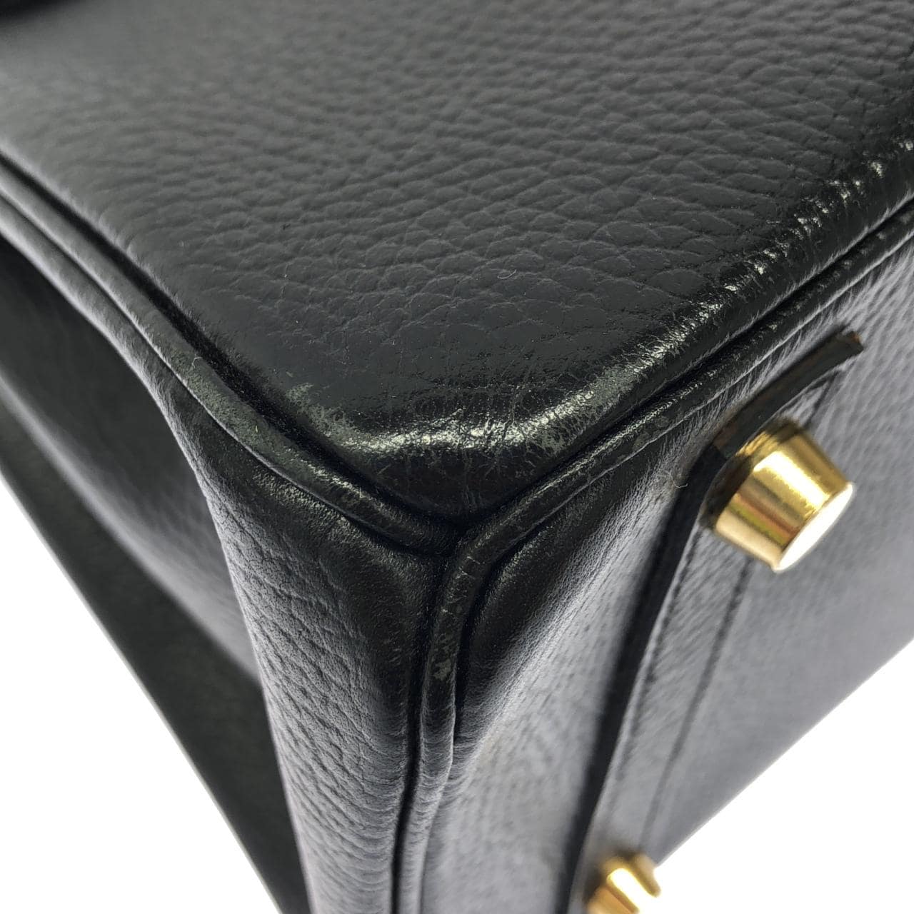 エルメス バーキン 30cm 021713CC バッグ