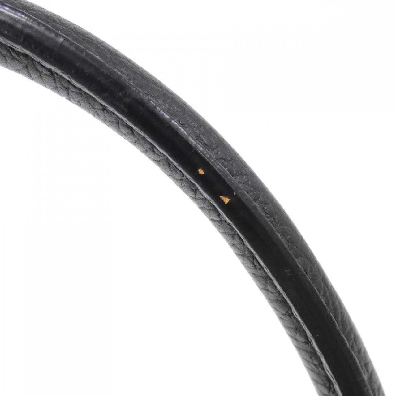 ルイヴィトン ミラ MM M54348 バッグ
