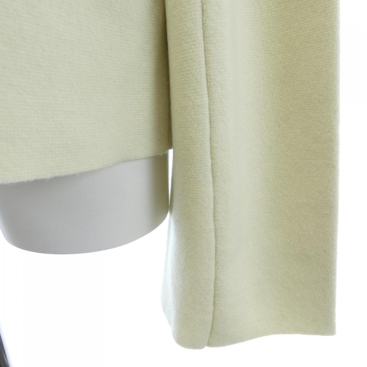 ザロウ THE ROW ニット